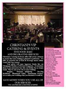 christianis_vip_service_page